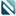 Nexpen